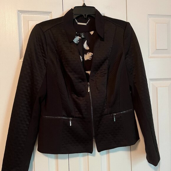 Jacket - Picture 1 of 4